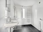 oranjepan61317asalmere-21-sey-20260811115958 clean-SEY-20260811130623
